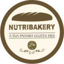 Nutribakery A Sua Padaria Gluten Free